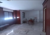 130m² office for sale in Cáceres, Paseo de Cánovas photo
