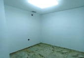 130m² office for sale in Cáceres, Paseo de Cánovas photo
