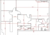 130m² office for sale in Cáceres, Paseo de Cánovas photo