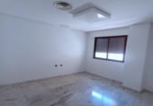 130m² office for sale in Cáceres, Paseo de Cánovas photo