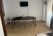 90m² bureau pour vente à Cáceres, dans le quartier de Saint Jean, Calle Clavellinas photo