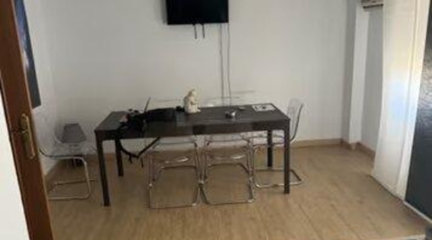 Oficina