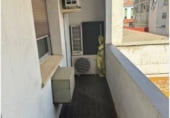 90m² bureau pour vente à Cáceres, dans le quartier de Saint Jean, Calle Clavellinas photo
