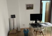90m² bureau pour vente à Cáceres, dans le quartier de Saint Jean, Calle Clavellinas photo