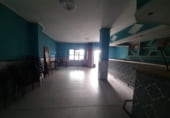 92m² bar pour vente à Malpartida de Cáceres, Calle Barrionuevo Grande photo