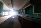 92m² bar pour vente à Malpartida de Cáceres, Calle Barrionuevo Grande photo