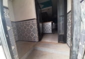 92m² bar pour vente à Malpartida de Cáceres, Calle Barrionuevo Grande photo