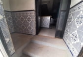 92m² bar pour vente à Malpartida de Cáceres, Calle Barrionuevo Grande photo