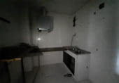 92m² bar pour vente à Malpartida de Cáceres, Calle Barrionuevo Grande photo