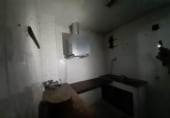 92m² bar pour vente à Malpartida de Cáceres, Calle Barrionuevo Grande photo