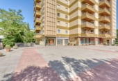 Peluqueria en venta con 68m² en Figueras, Carrer del President Kennedy foto