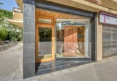 Peluqueria en venta con 68m² en Figueras, Carrer del President Kennedy foto