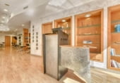 Peluqueria en venta con 68m² en Figueras, Carrer del President Kennedy foto