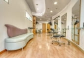Peluqueria en venta con 68m² en Figueras, Carrer del President Kennedy foto
