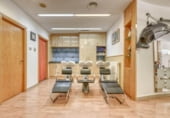 Peluqueria en venta con 68m² en Figueras, Carrer del President Kennedy foto