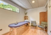 Peluqueria en venta con 68m² en Figueras, Carrer del President Kennedy foto