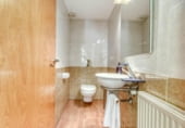Peluqueria en venta con 68m² en Figueras, Carrer del President Kennedy foto