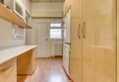 Peluqueria en venta con 68m² en Figueras, Carrer del President Kennedy foto