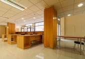 Local comercial en venta con 300m² en Figueras, Avinguda de Vilallonga foto