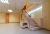 Local comercial en venta con 300m² en Figueras, Avinguda de Vilallonga foto
