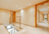 Local comercial en venta con 300m² en Figueras, Avinguda de Vilallonga foto