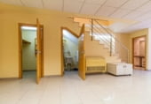 Local comercial en venta con 300m² en Figueras, Avinguda de Vilallonga foto