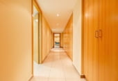 Local comercial en venta con 300m² en Figueras, Avinguda de Vilallonga foto