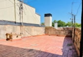363m² building for sale in Figueras, Carrer de la Moreria photo