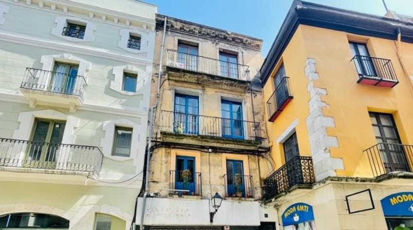 Edificio