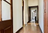 363m² building for sale in Figueras, Carrer de la Moreria photo