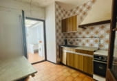 363m² building for sale in Figueras, Carrer de la Moreria photo