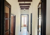 363m² building for sale in Figueras, Carrer de la Moreria photo
