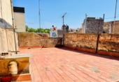 363m² building for sale in Figueras, Carrer de la Moreria photo