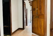 363m² building for sale in Figueras, Carrer de la Moreria photo