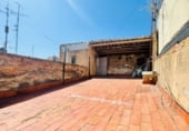 363m² building for sale in Figueras, Carrer de la Moreria photo
