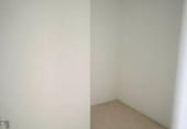Local comercial en venta con 131m² en Figueras, Carrer Oliva foto