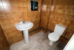 Foto 9