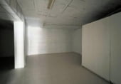 Local comercial en venta con 131m² en Figueras, Carrer Oliva foto