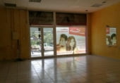 150m² commercial premises for sale in Borrassà, photo