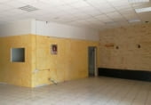 150m² commercial premises for sale in Borrassà, photo