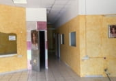 150m² commercial premises for sale in Borrassà, photo