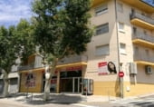 150m² commercial premises for sale in Borrassà, photo
