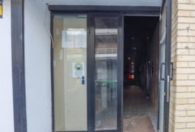 Foto 11