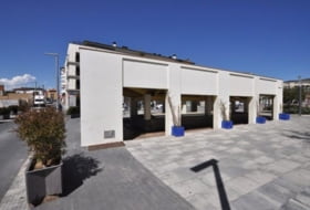 Foto 14