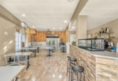 Restaurante en venta con 92m² en Sant Pere Pescador, Carrer Remences foto
