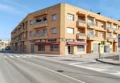 Restaurante en venta con 92m² en Sant Pere Pescador, Carrer Remences foto