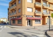 Restaurante en venta con 92m² en Sant Pere Pescador, Carrer Remences foto