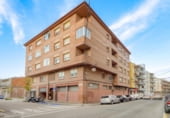 Oficinas en venta con 320m² en Figueras, Carrer Pení foto