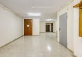Oficinas en venta con 320m² en Figueras, Carrer Pení foto