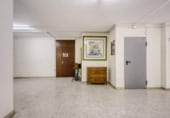 Oficinas en venta con 320m² en Figueras, Carrer Pení foto